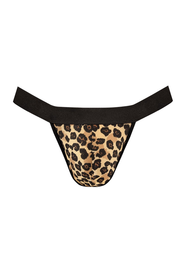 MERCURY JOCK STRAP (MEN'S PANTIES/MENS JOCK STRAP) M