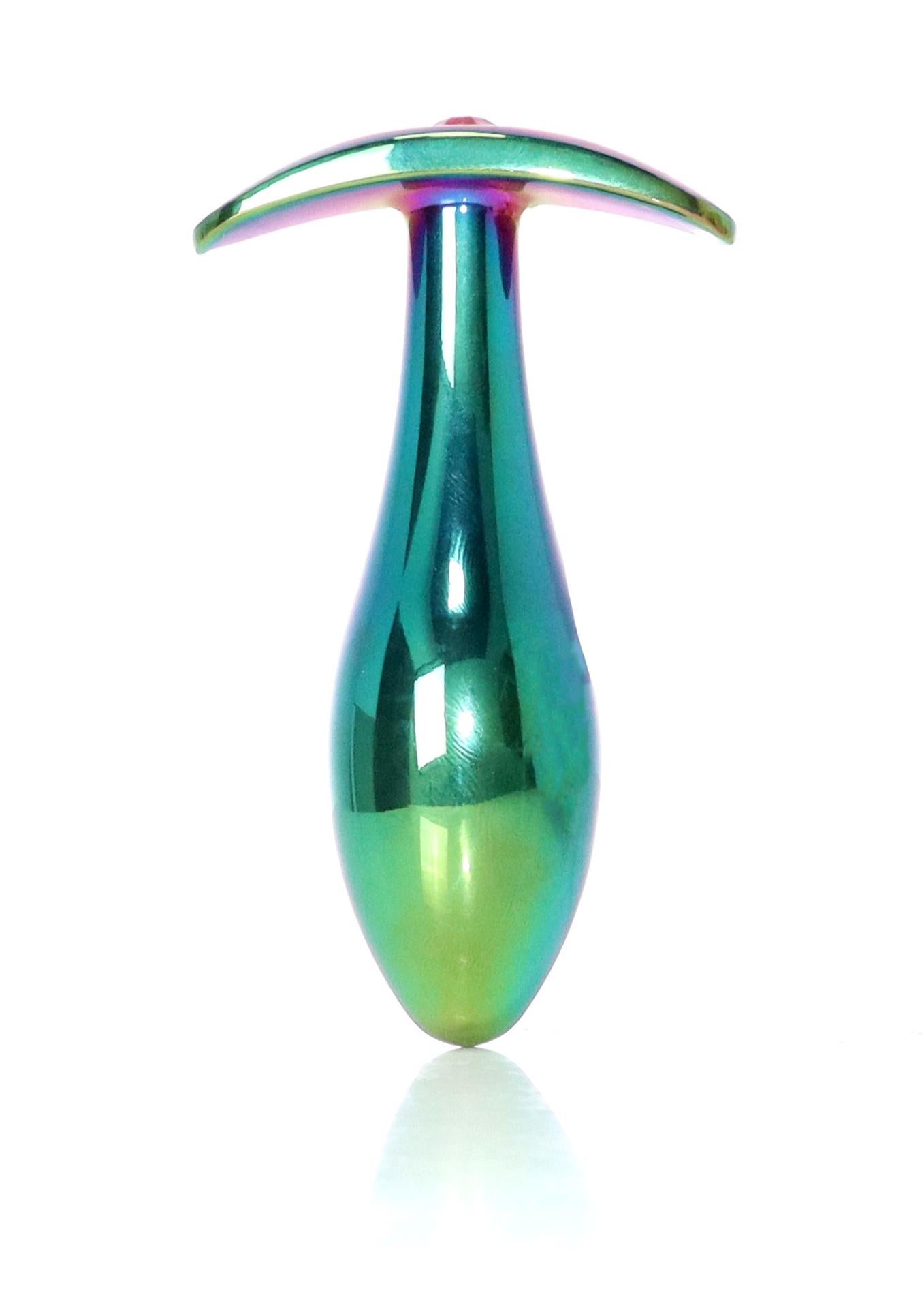 9571ed7fea016d785c66fc84dc26fae3