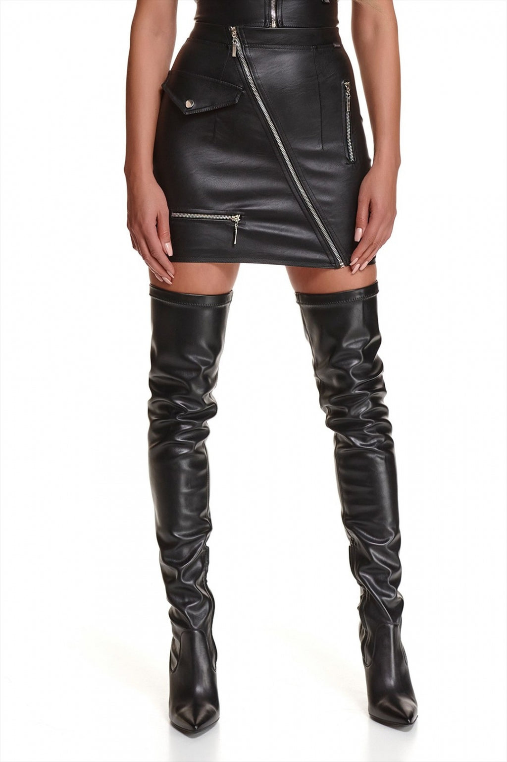 ad9c48ac72e2ceeb0392b6abf953b36a