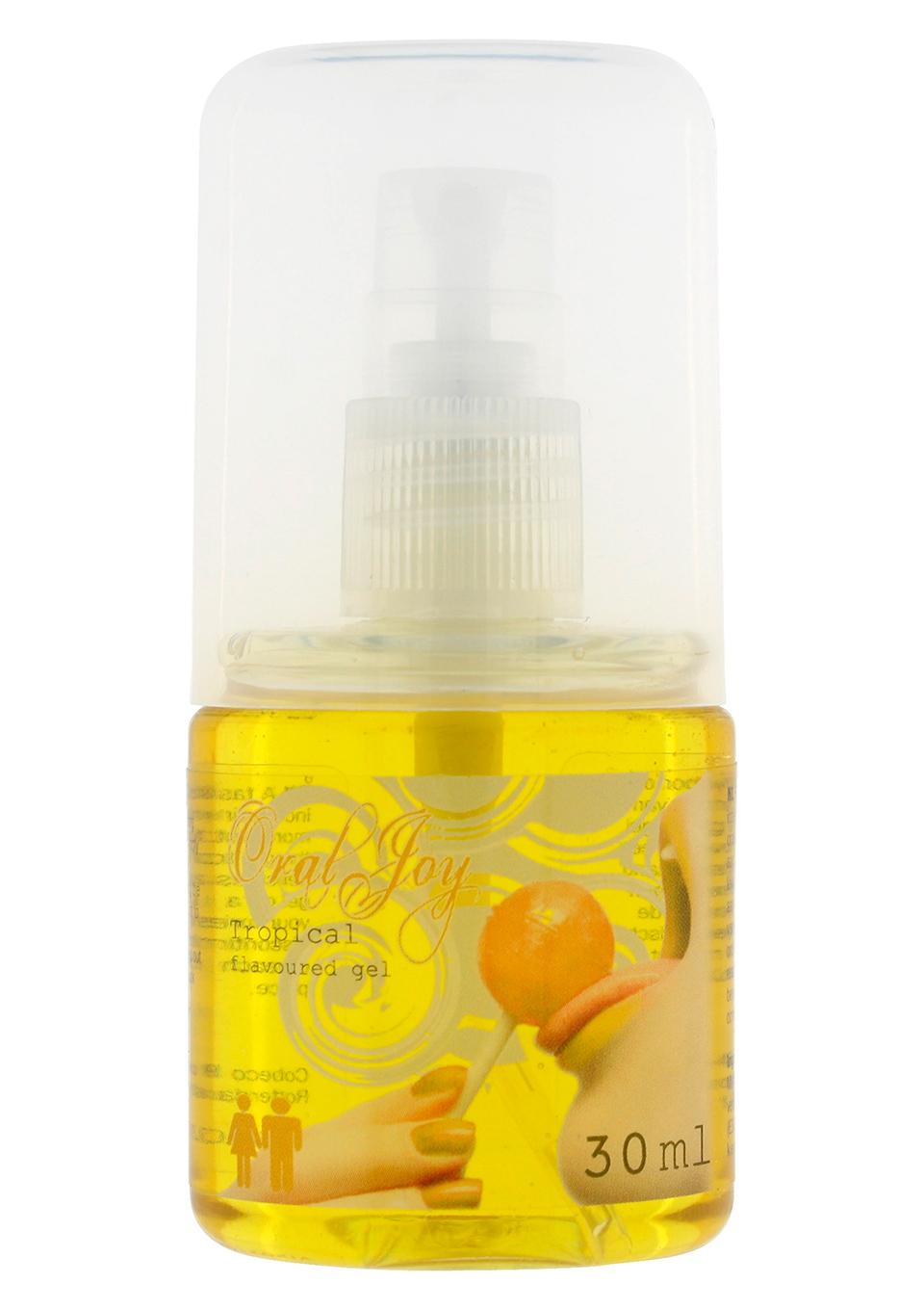 eb8d6e15f292a235b7f6cf409295cba2