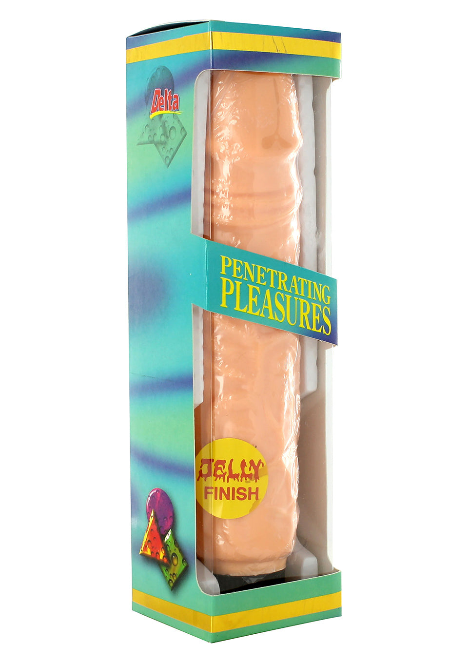 45384dcce78ed3c0d6226096db4c8e0e