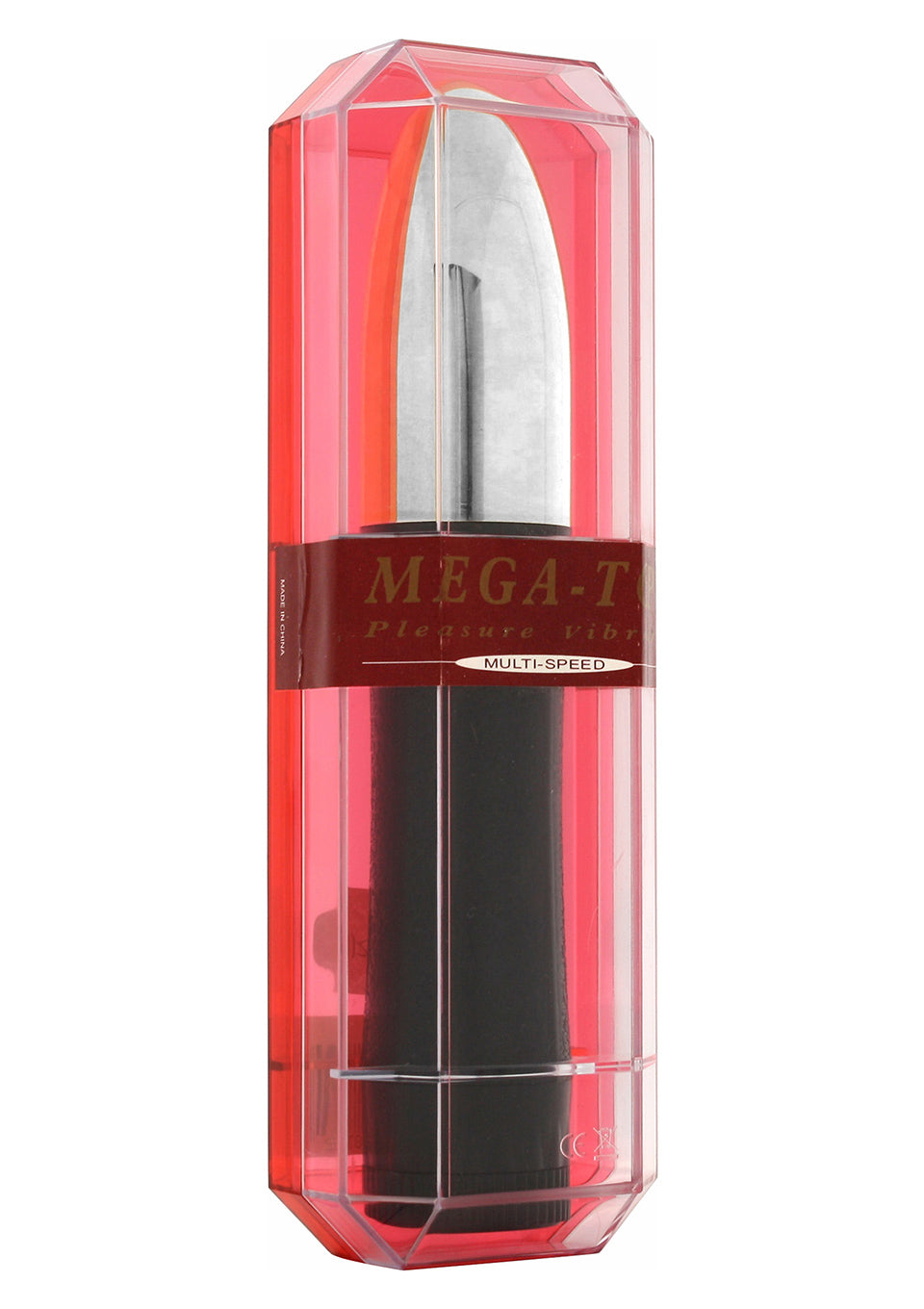 8967f5fe5f47b9d1a5d6b15db296423c