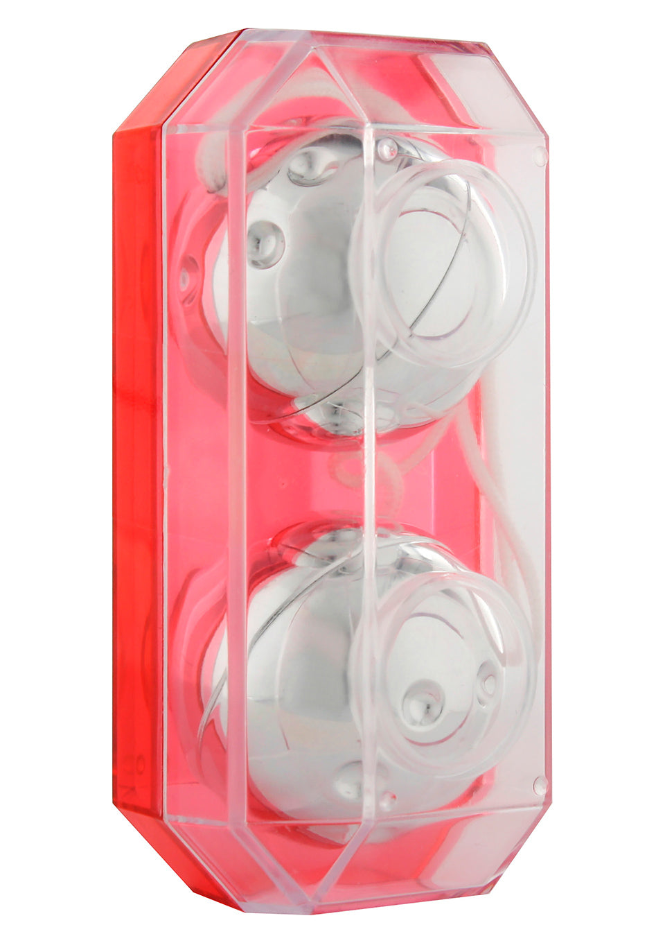 379cc78067e3cb25b02e3dffbf4c476f