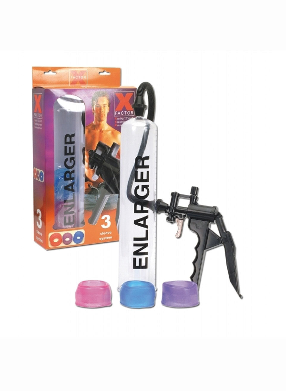 1146c85d02e080f8d6198aab822ea937