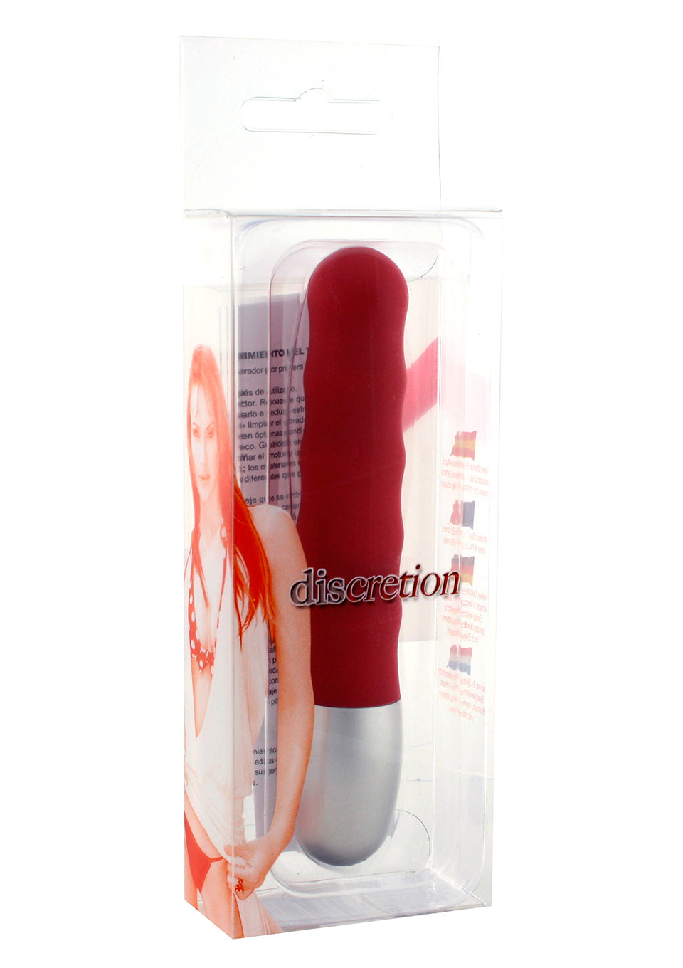 f8c47a5c8ca12a492dcaa8199879a71e