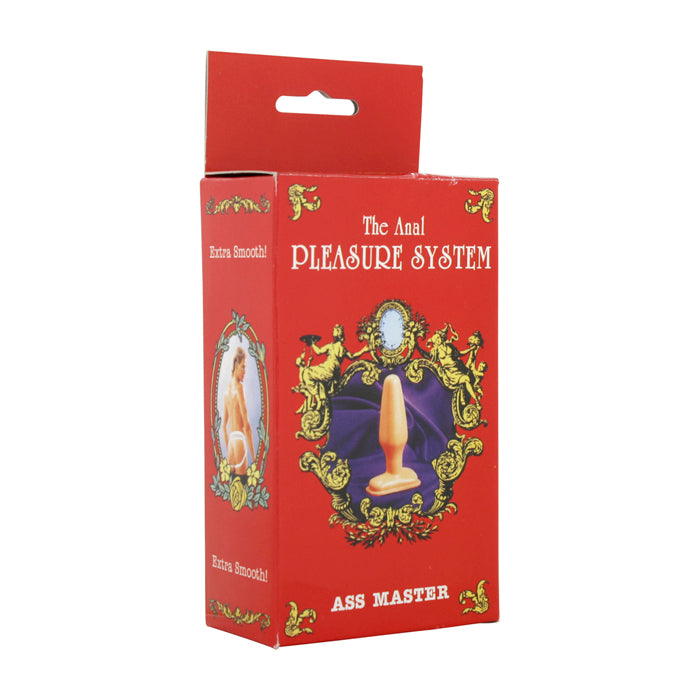 a3c822222b266a55055d4ffa4967fcc5