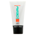 Delay Creme Gel/Spray 50 ml