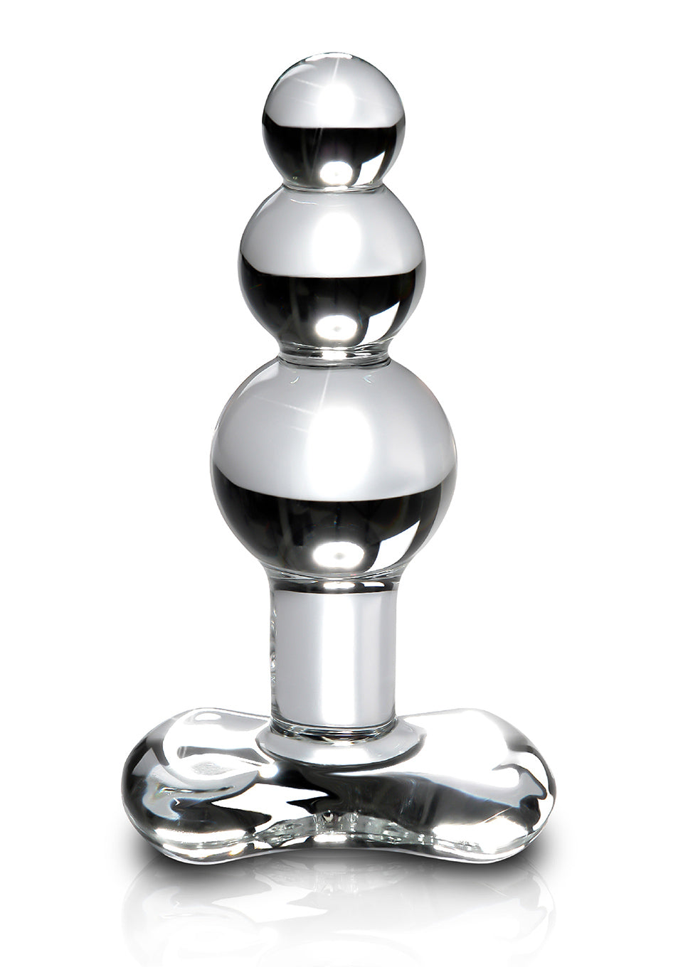 a8147fc4ccd7f43e5759a239c1b335c1