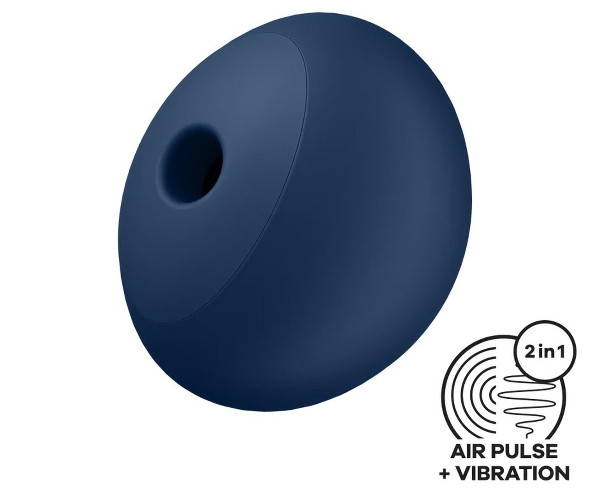 91d66bea1975dd9bb9ce5e5d44c5bc23