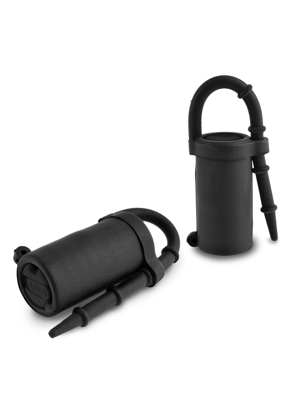 0522a8a325628f9b3899f991c2a37dfa