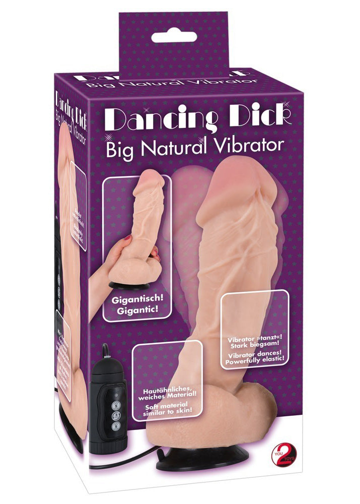 91503052625842b760908383e852163b