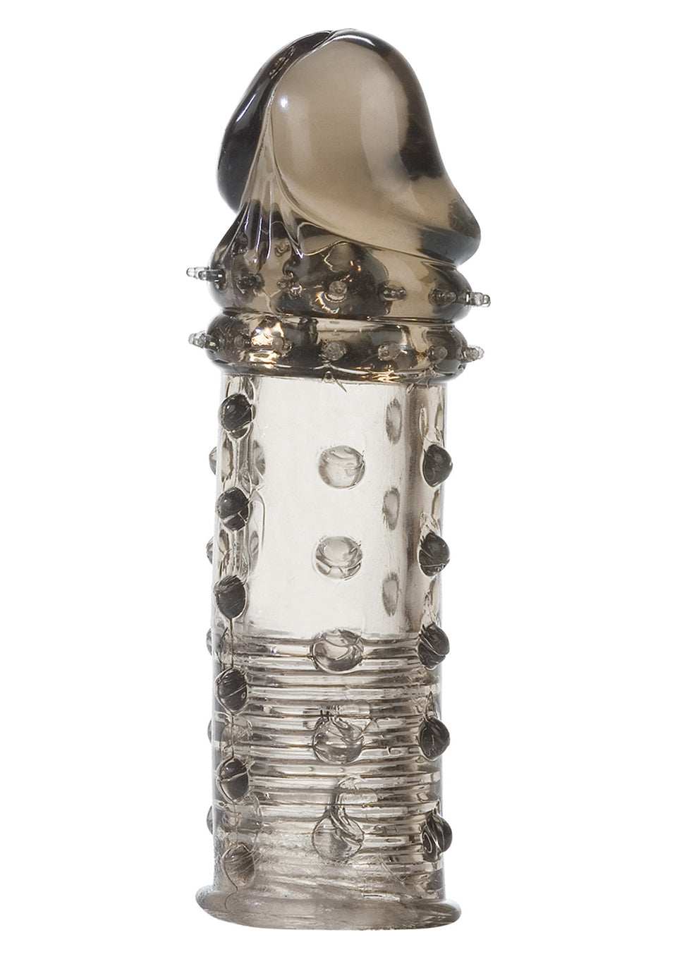 3b0fcbc600e417d60ce0cd2733db6d17