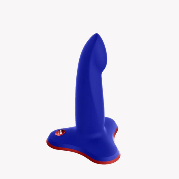 Fun Factory   LIMBA FLEX S electric blue