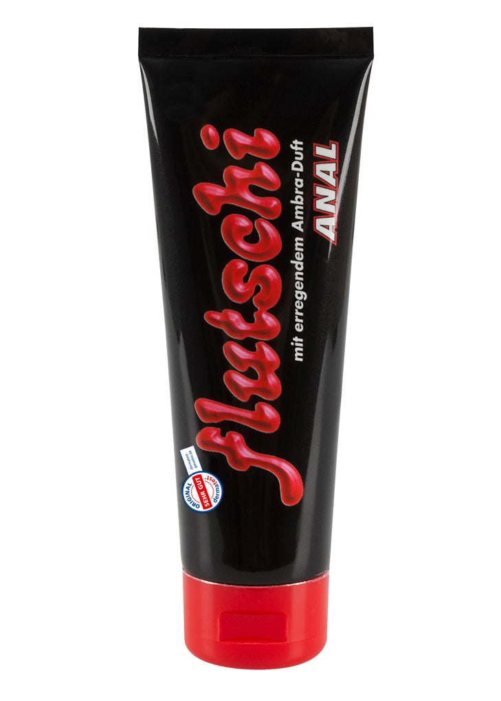 4f75c104072d98cc5dbf22186a4f8485