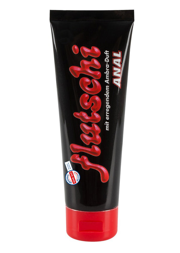 Flutschi anal 80 ml or.