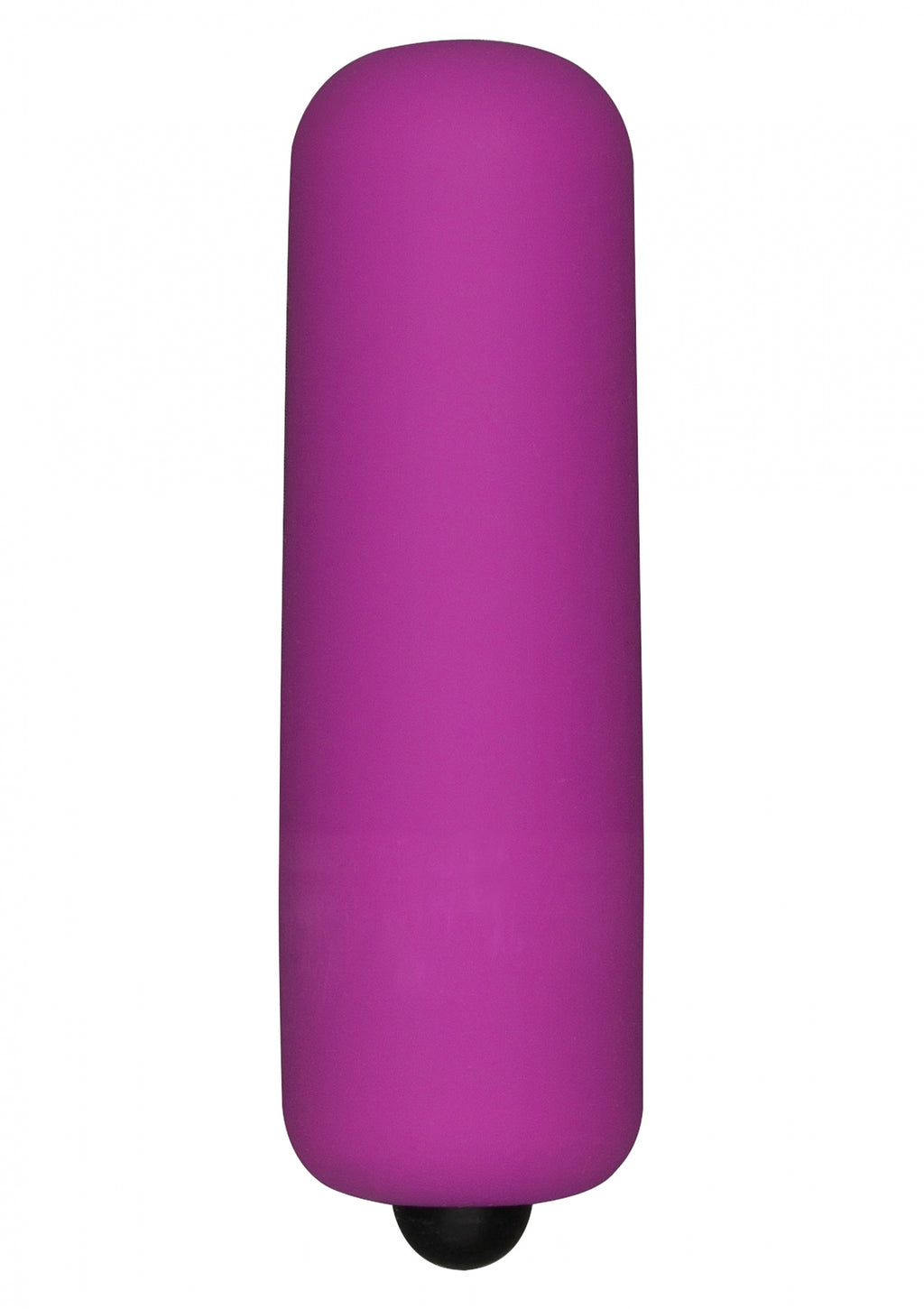 c1ab455e4eaeb6fca398ba09361be7bd