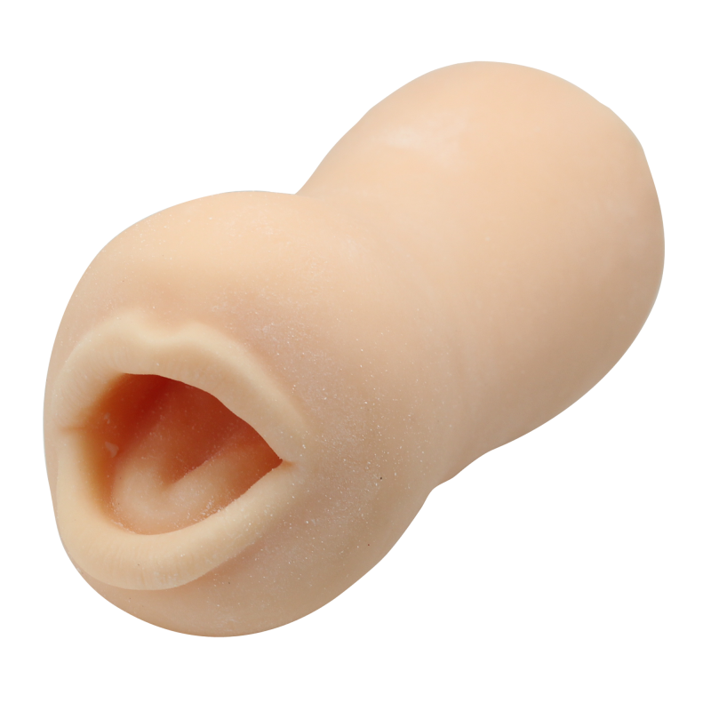 34cbf5463b6a50456fbc654768dbc9fc