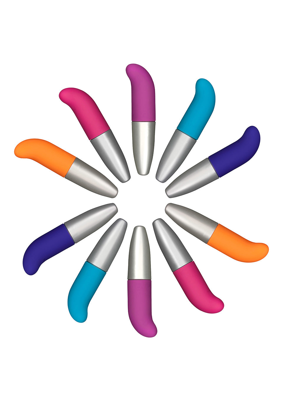 645478c158b6b1e37e806c20a92c5e42