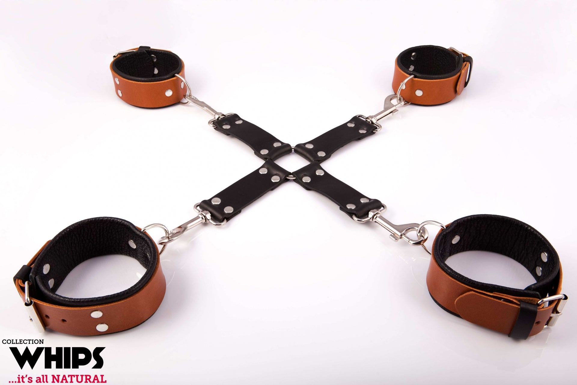 e33b79006c211f746e2f73e8e7b8b4a4