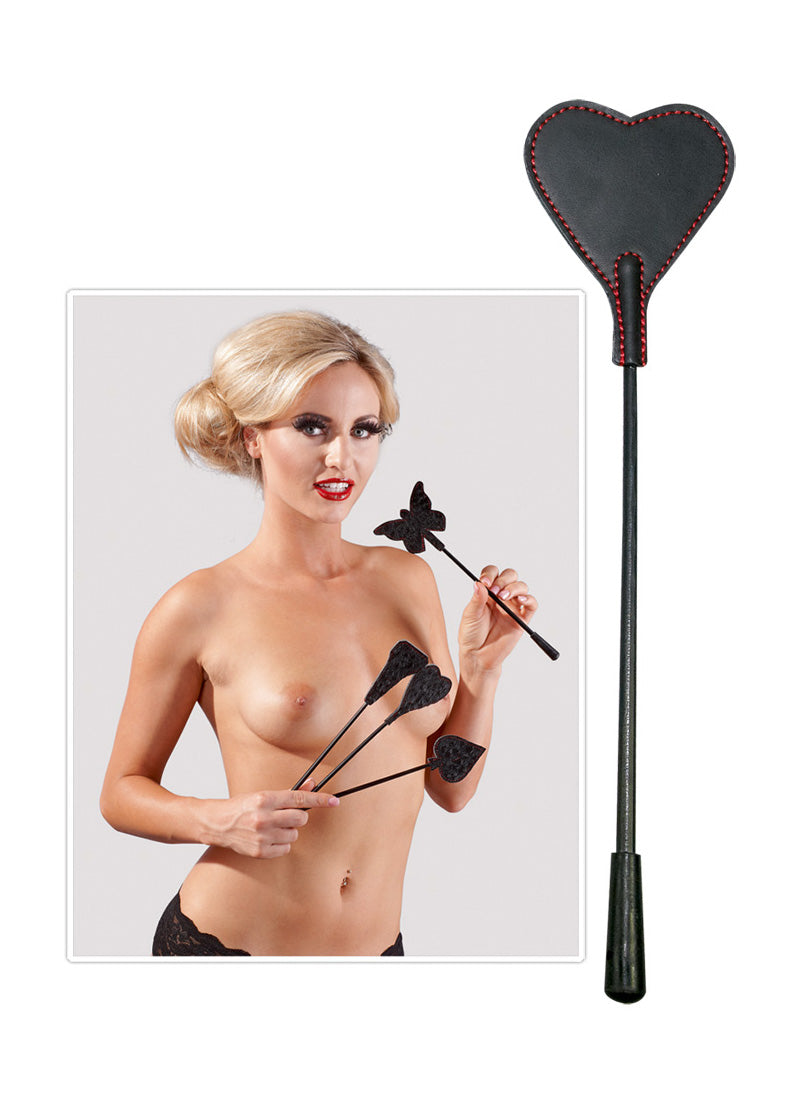 46f11cbce0e34d6db78c4b3d4cf4cff5