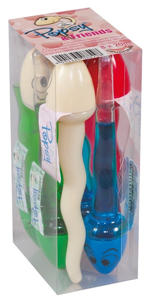 d6db2dccbfedfc2f4f9b8f55550ea562