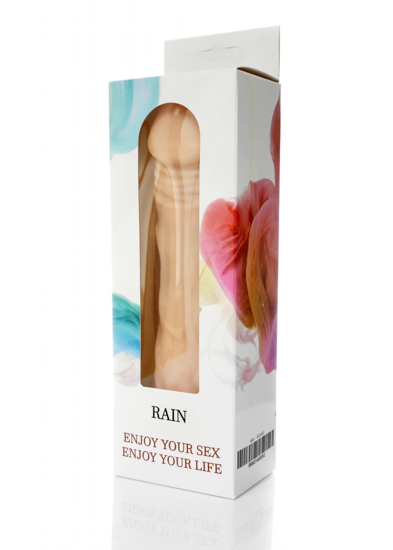 2fb2c9ad238bcf0a9f7f2aac1fa3e312