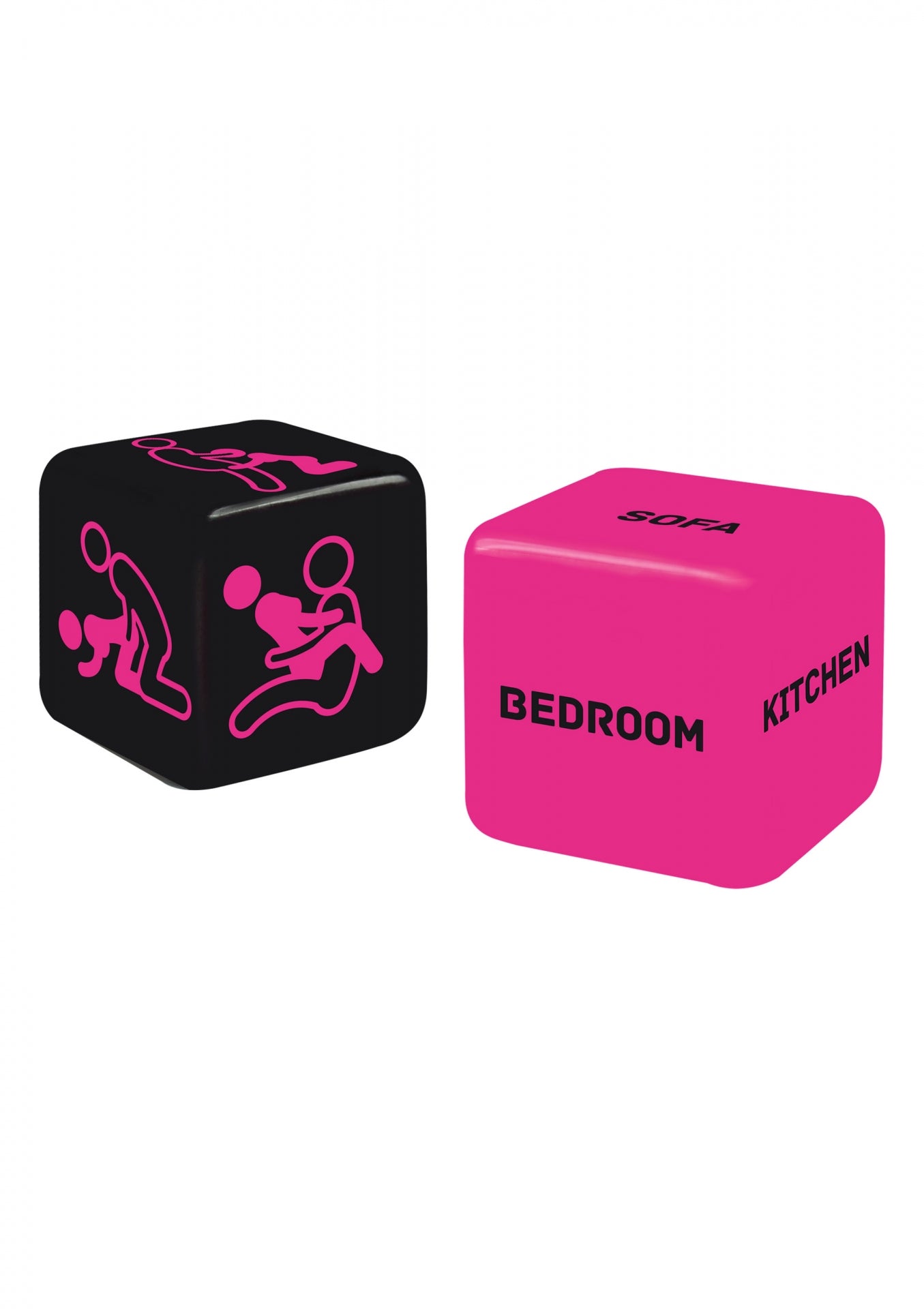 cd7749fbc1fc3fe2038510f75f605266