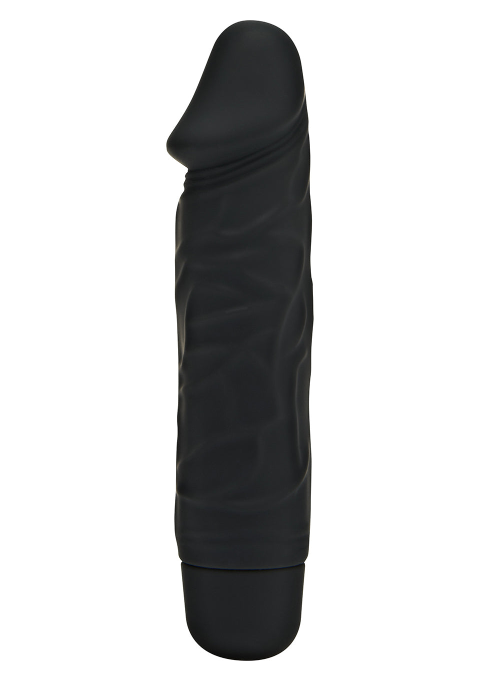 2da1a8b49103cb05c2c2963e416538cf