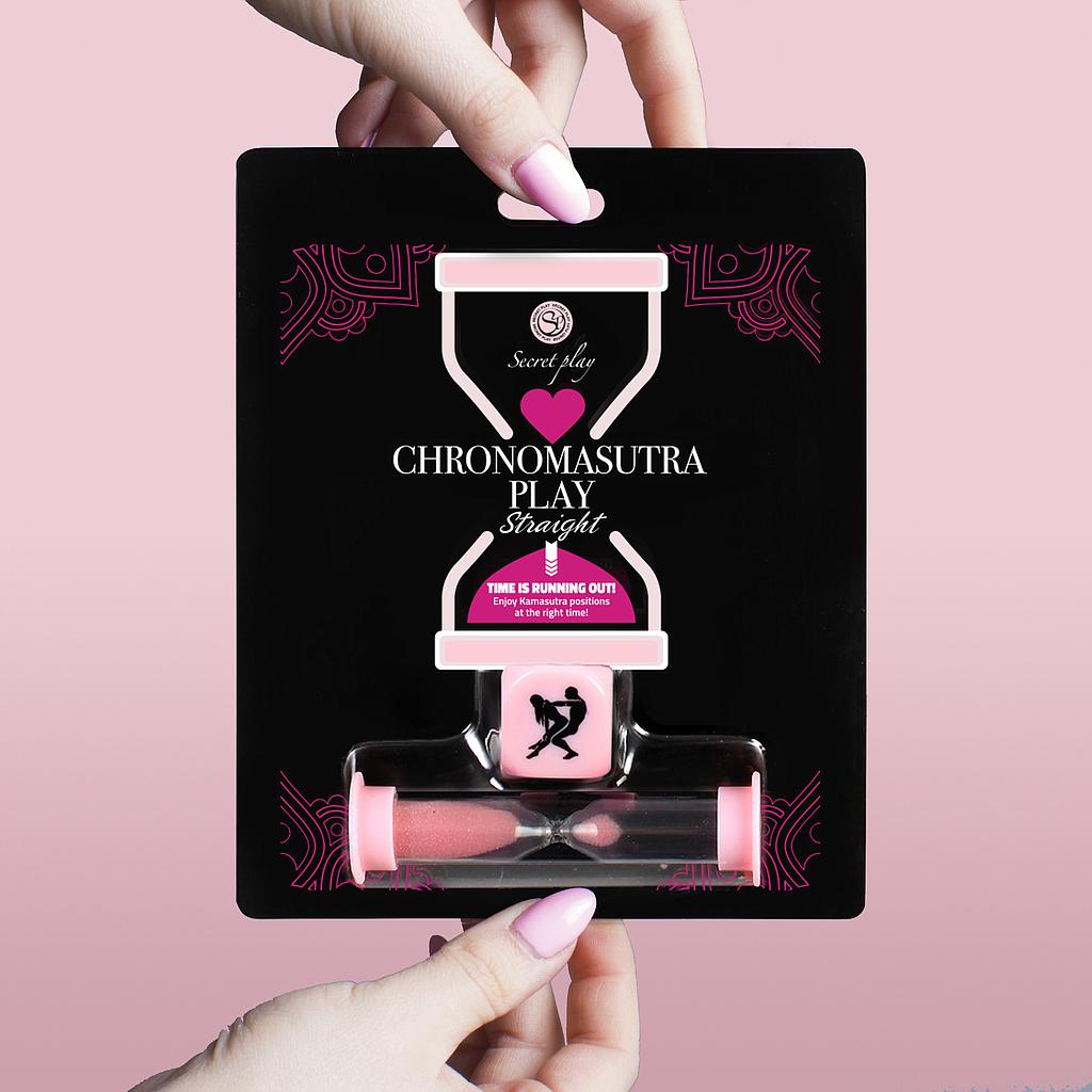 71e1e4f15bc52c3904ece314d1cb1dc9