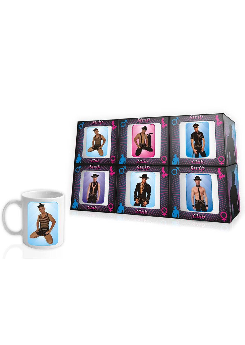 f902bdf7506e7089e0de37fd85d8ae9a