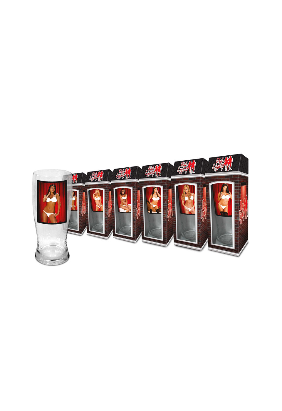 b6cca8f5aabb60128d2a2822c1b4636e