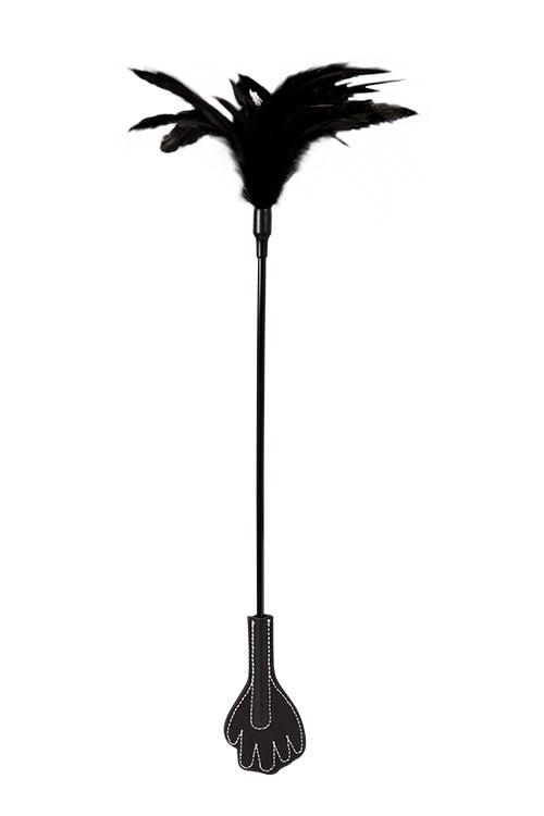 cf13a347c87ff8e3f2288143c907b778