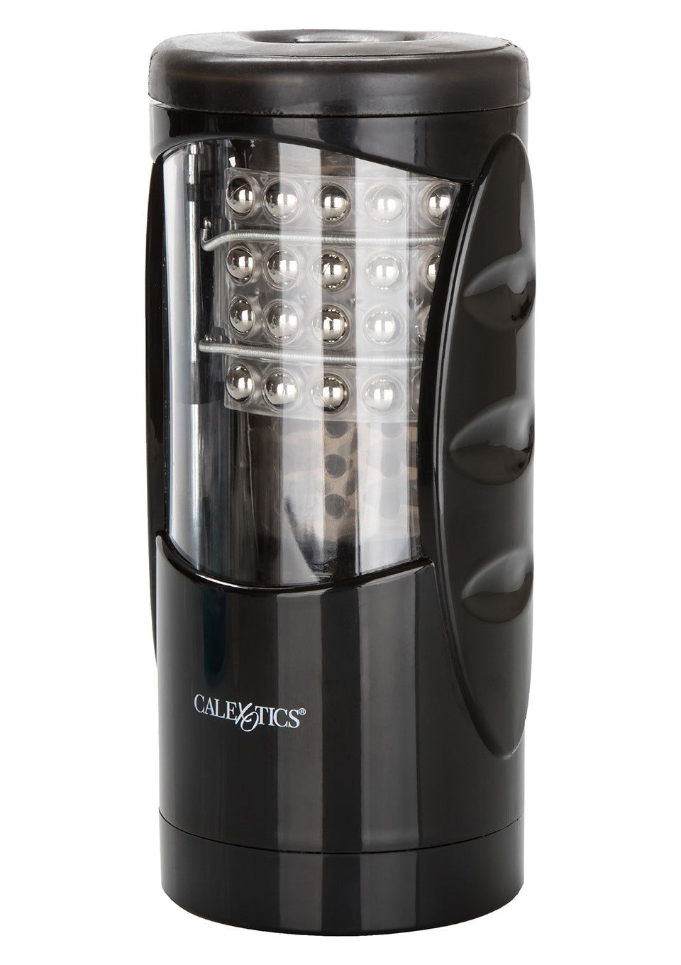 87aef9687f8f2bf61bf461769f6ba434