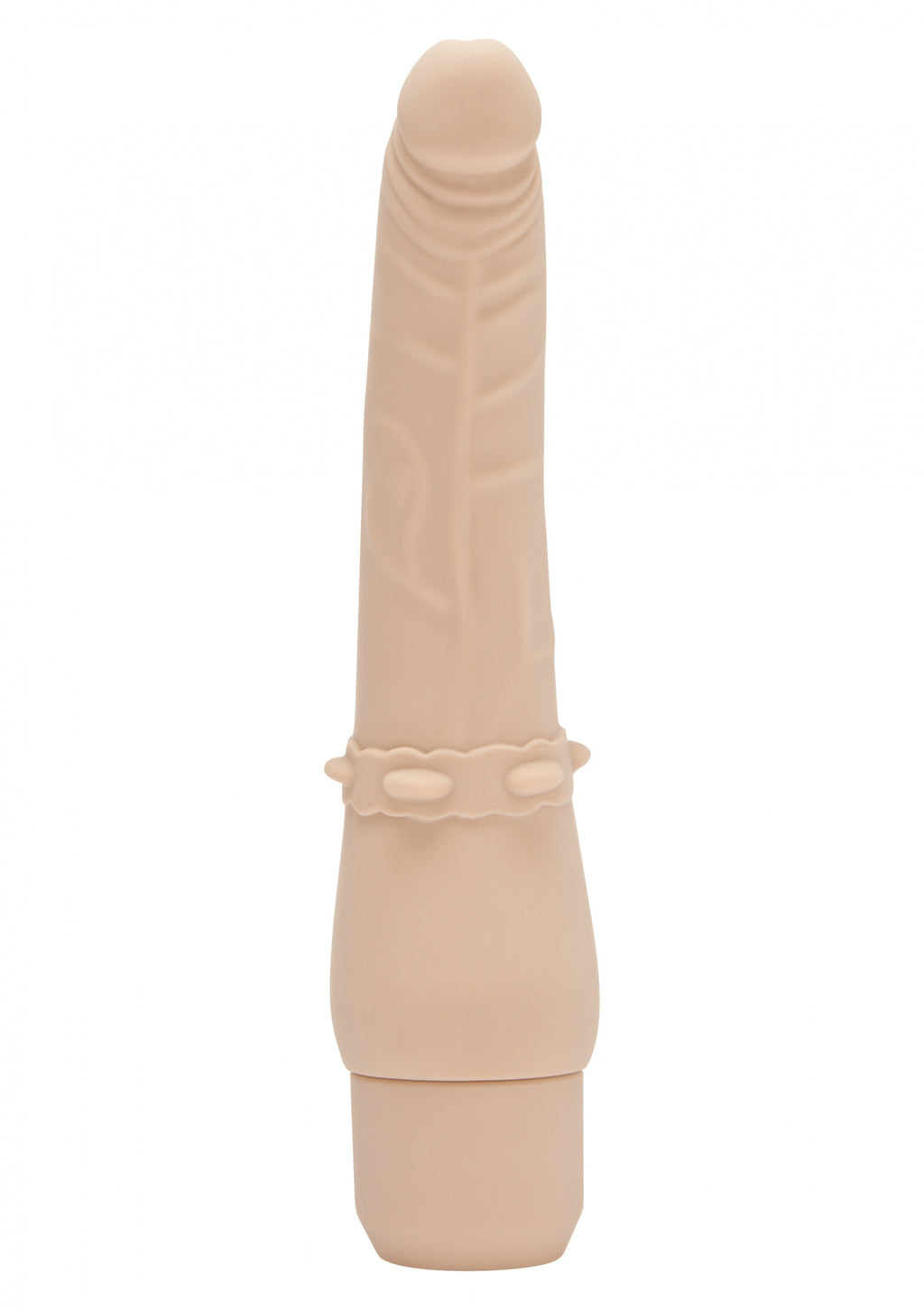 d58ca5fd6c27bb737e2e12715a1e6a72