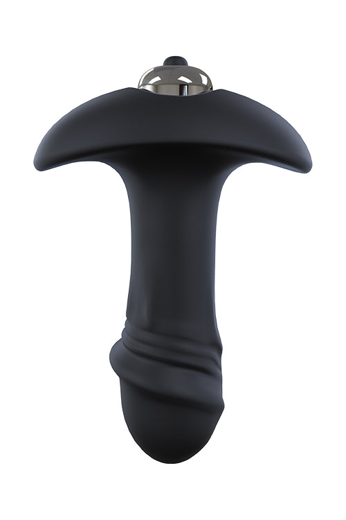 382bad81ec15296deb43f8b264c049d3