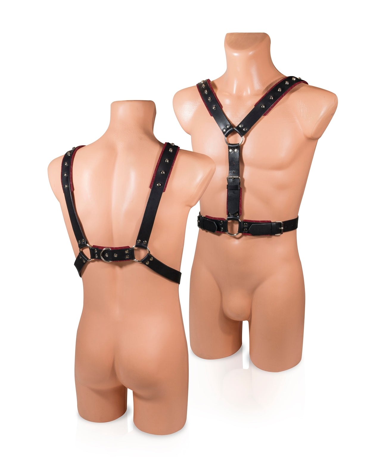 34fa51b2ed820a44647f0c40554cf7ff