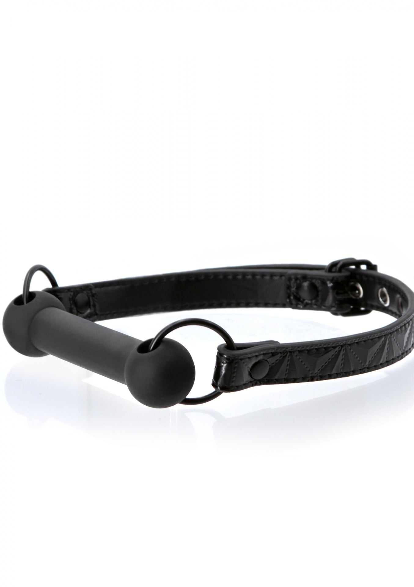 6b1c7071afdd88bb37ec4382a05a2df7