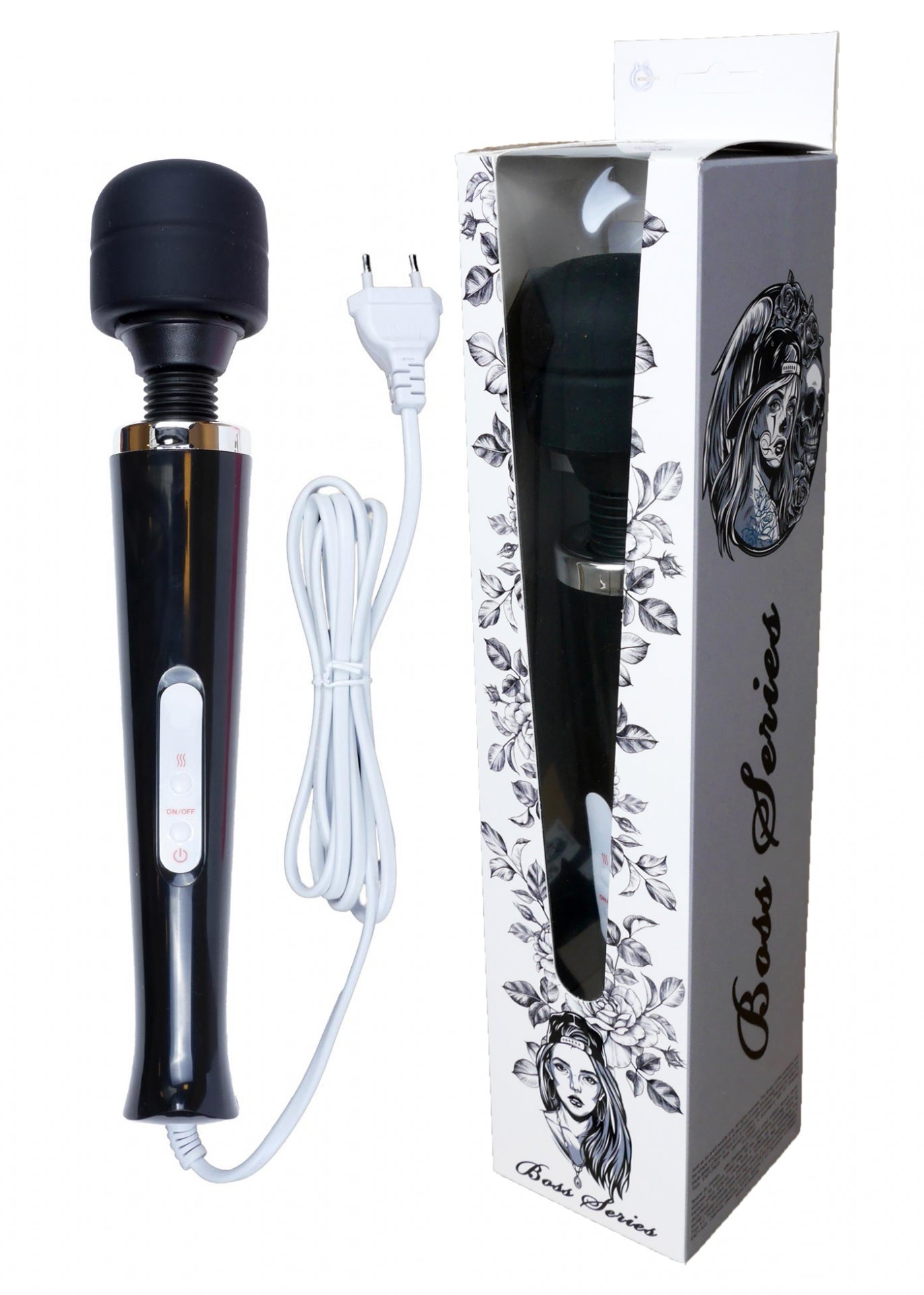 91a09d9bd539f88b20decd6afa320946