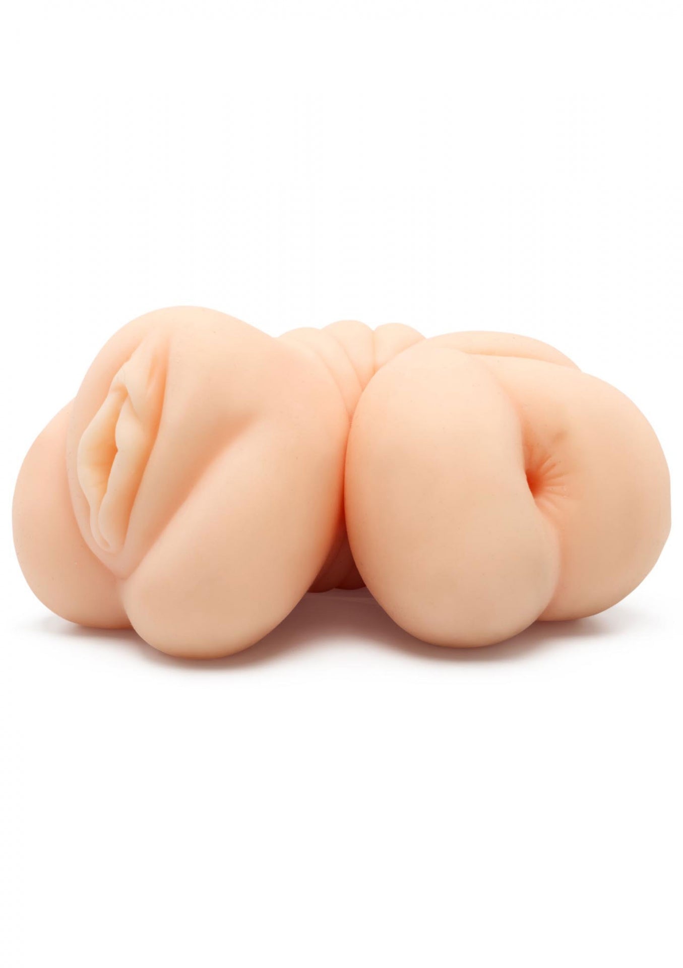 206ccf08f8a823296bf47ba53d4311ec