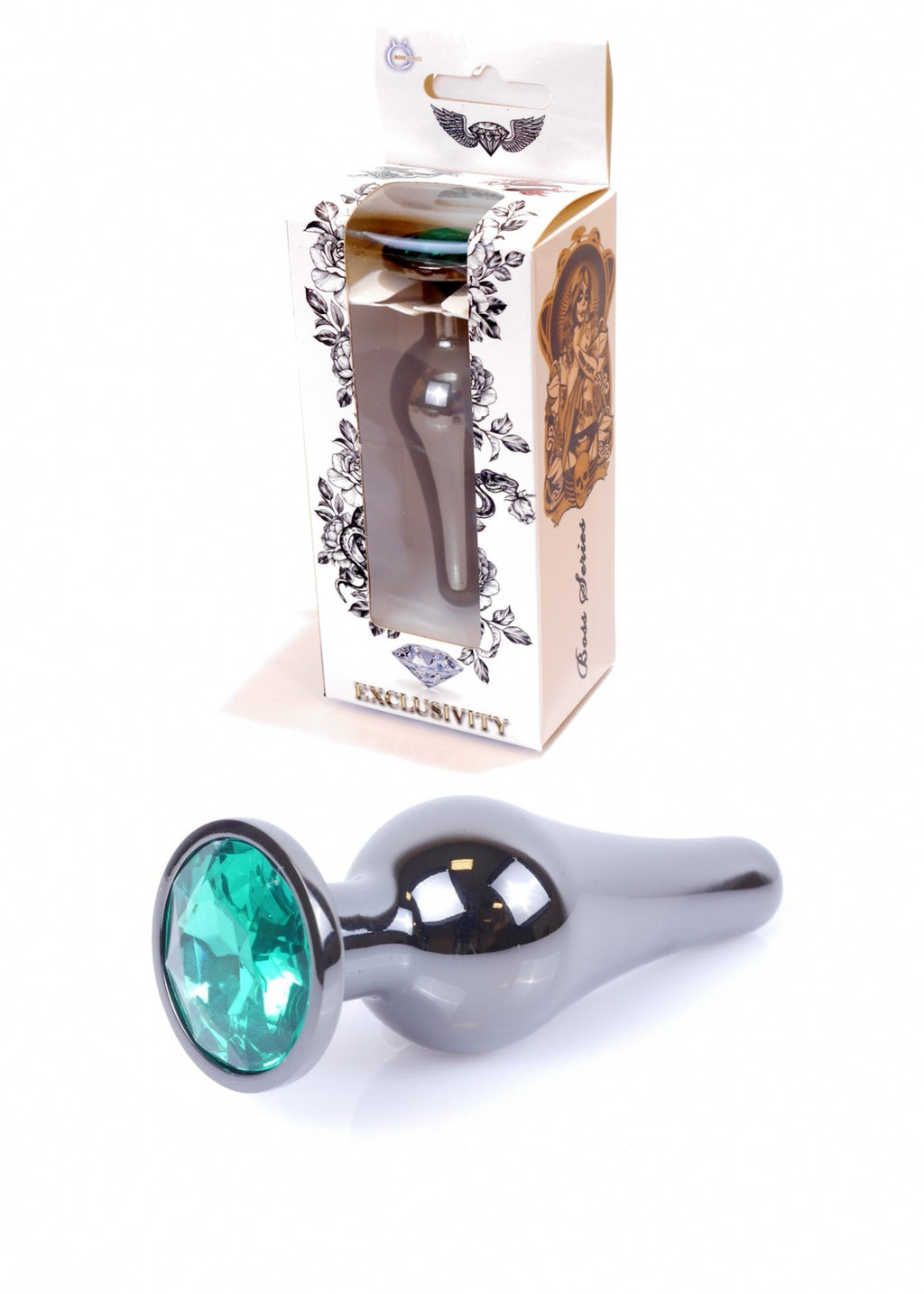 86b81e6f4cf9c420a31ed712b789984b