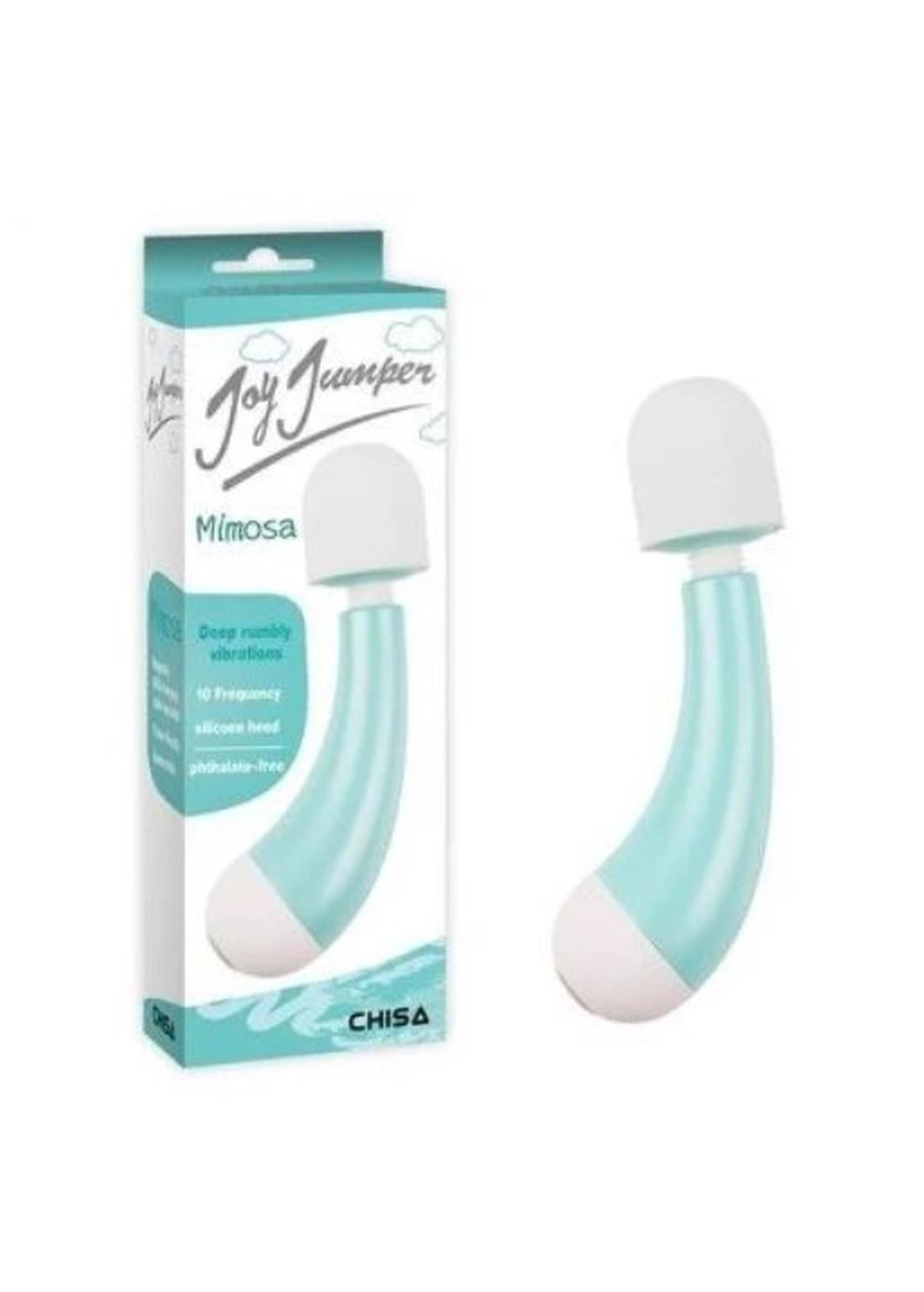 898beafb42d57411d217e06da06a45d8