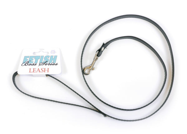 Fetish B   Series Leash