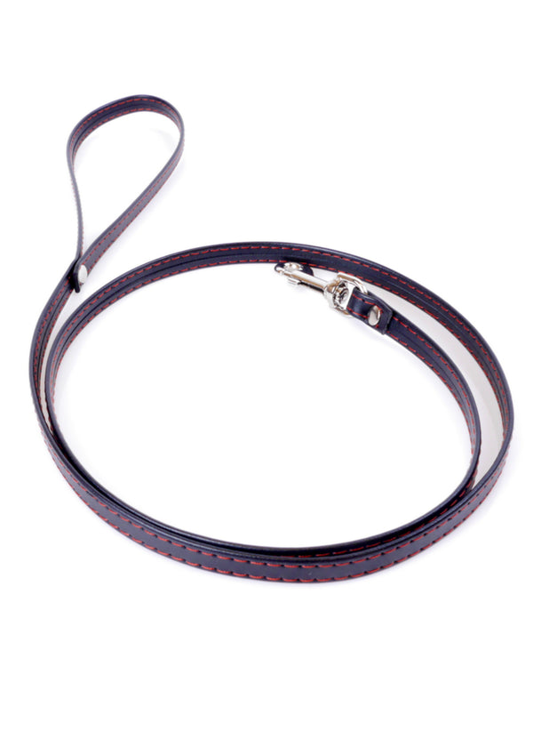 Fetish B    Series Leash Red Line