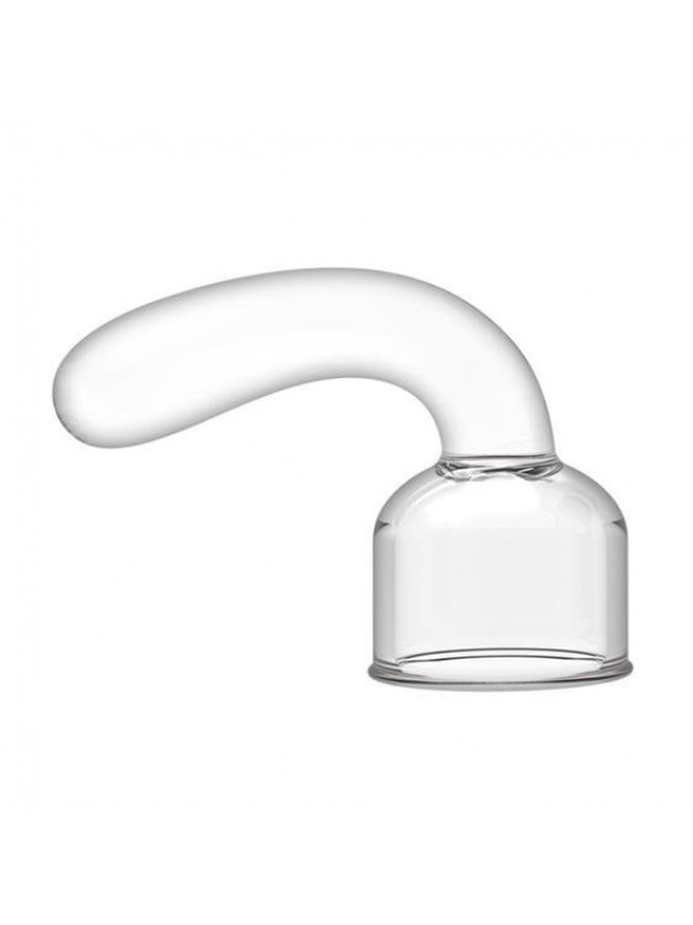 3579371b288355119ce6b2d693c13f8a