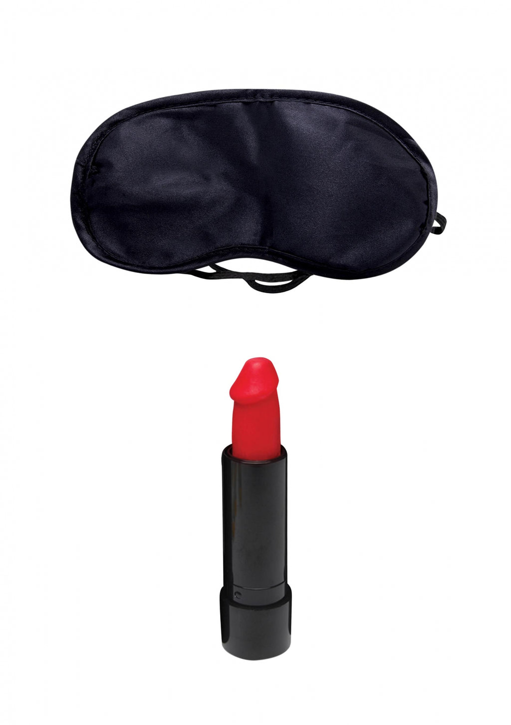 66025c2463c0664f8c5a8ec9bc66fe3a