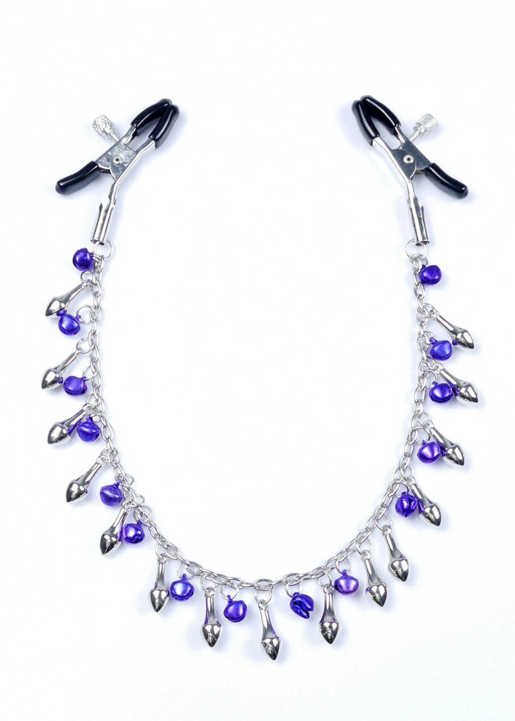 21433f5238c96e7d5892e2c63d8dd7e5