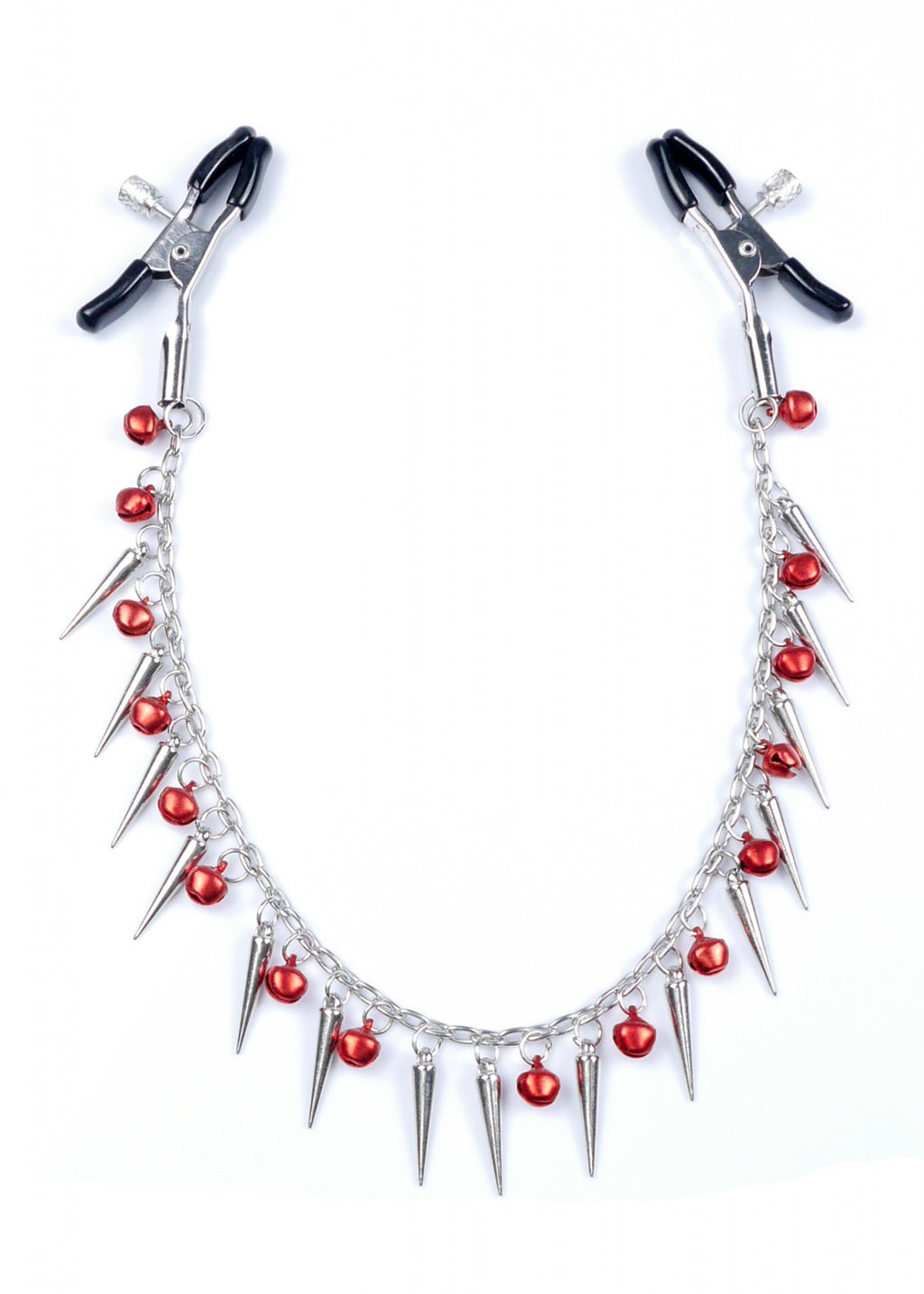 46a326bfb54c255047c36d85b448fa74