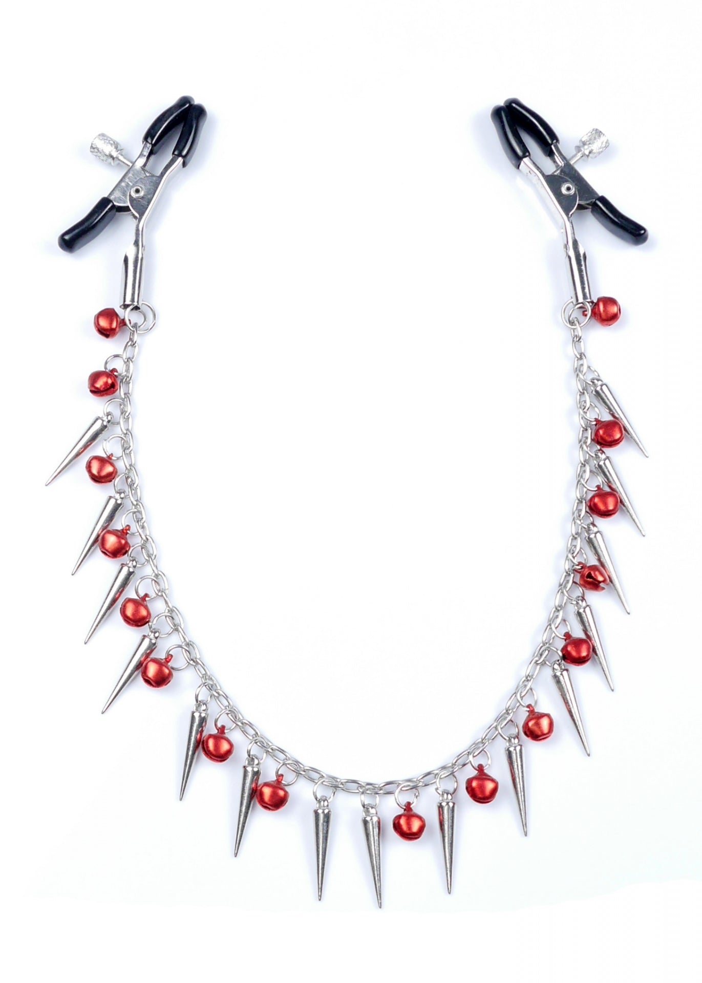 46a326bfb54c255047c36d85b448fa74