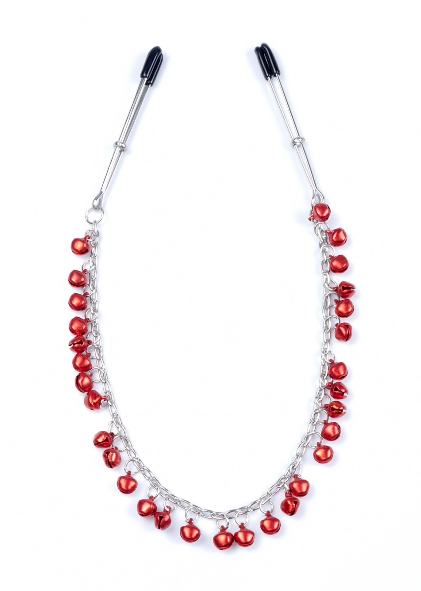 d121db6d02c26853c46a480a4edcf0f4