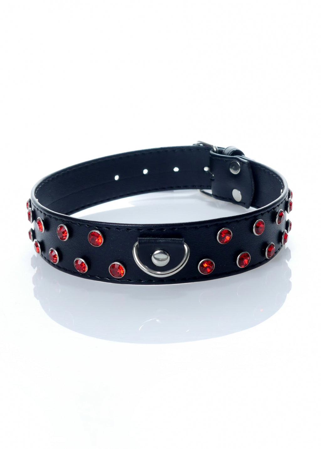 c319af2f27e829fe3e61cb917d5374a1